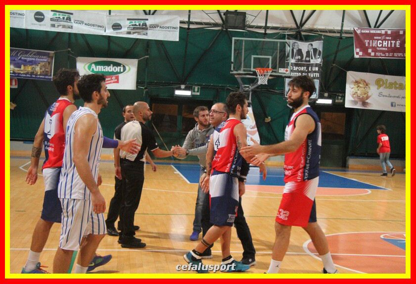 161113 Zannella_Cassino 378_tn.jpg